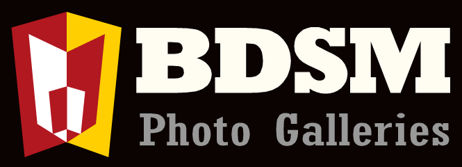 BDSM Pics Galleries