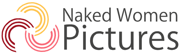 Nudity Women Pictures