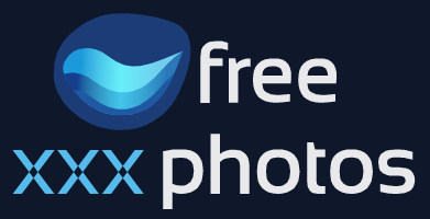 Free Nudity Pics and Adult Pictures